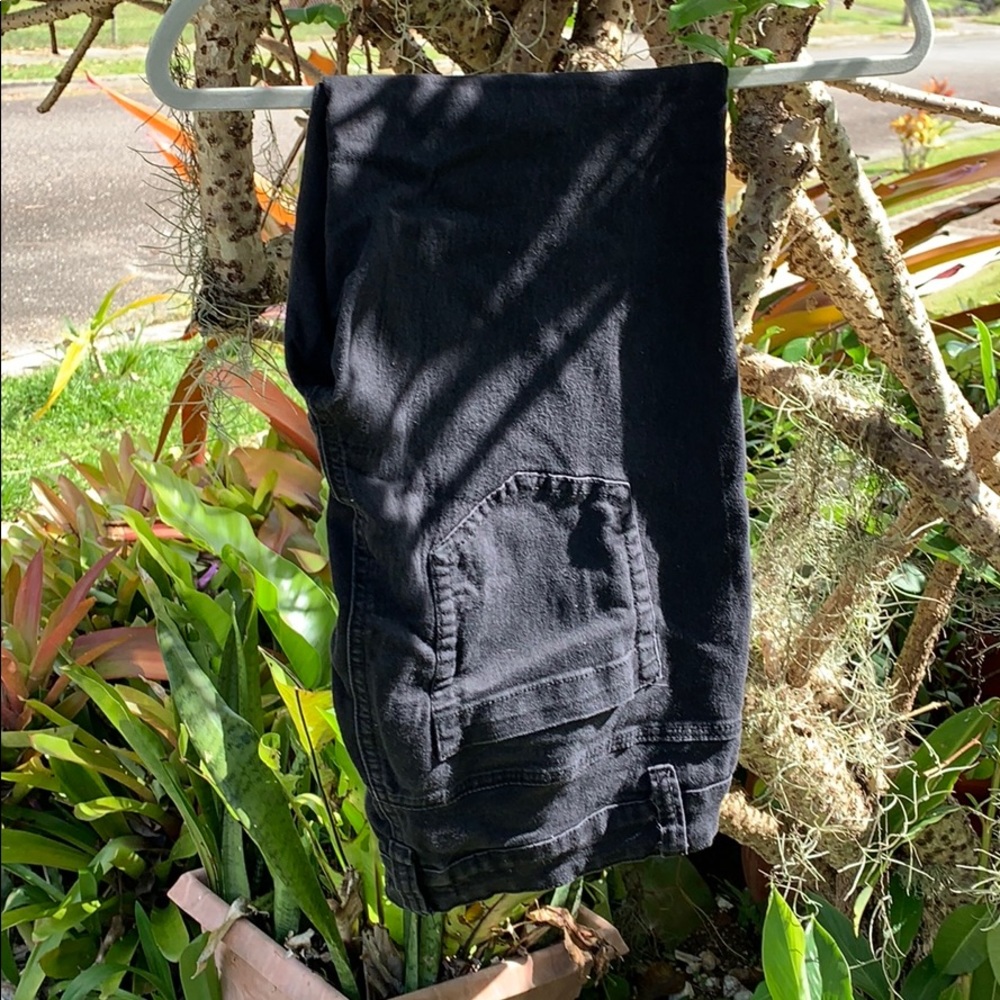 Buy 1 Get 1 Free Jeans